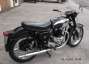 Picture 3 - 1955 BSA 650 Golden Flash Same Owner For Last 32 Years motorbike
