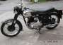 Picture 4 - 1955 BSA 650 Golden Flash Same Owner For Last 32 Years motorbike