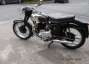 Picture 5 - 1955 BSA 650 Golden Flash Same Owner For Last 32 Years motorbike