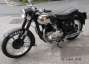 Picture 6 - 1955 BSA 650 Golden Flash Same Owner For Last 32 Years motorbike