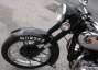 Picture 7 - 1955 BSA 650 Golden Flash Same Owner For Last 32 Years motorbike