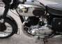 Picture 8 - 1955 BSA 650 Golden Flash Same Owner For Last 32 Years motorbike