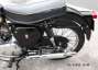 Picture 9 - 1955 BSA 650 Golden Flash Same Owner For Last 32 Years motorbike
