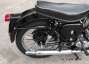 Picture 10 - 1955 BSA 650 Golden Flash Same Owner For Last 32 Years motorbike