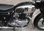 Picture 11 - 1955 BSA 650 Golden Flash Same Owner For Last 32 Years motorbike