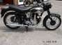 Picture 2 - BSA B33 Manufactured 1954 Superb Condition motorbike