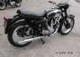 Picture 3 - BSA B33 Manufactured 1954 Superb Condition motorbike