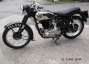 Picture 4 - BSA B33 Manufactured 1954 Superb Condition motorbike