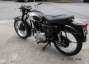 Picture 6 - BSA B33 Manufactured 1954 Superb Condition motorbike