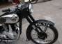 Picture 7 - BSA B33 Manufactured 1954 Superb Condition motorbike