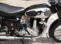 Picture 8 - BSA B33 Manufactured 1954 Superb Condition motorbike