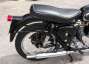 Picture 9 - BSA B33 Manufactured 1954 Superb Condition motorbike