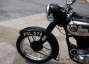 Picture 10 - BSA B33 Manufactured 1954 Superb Condition motorbike
