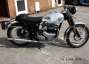 Picture 2 - BSA 650 Rocket Gold Star replica manufactured 1957 motorbike