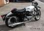 Picture 3 - BSA 650 Rocket Gold Star replica manufactured 1957 motorbike