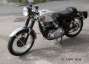 Picture 4 - BSA 650 Rocket Gold Star replica manufactured 1957 motorbike