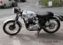 Picture 5 - BSA 650 Rocket Gold Star replica manufactured 1957 motorbike