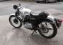 Picture 6 - BSA 650 Rocket Gold Star replica manufactured 1957 motorbike