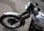 Picture 7 - BSA 650 Rocket Gold Star replica manufactured 1957 motorbike