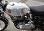 Picture 8 - BSA 650 Rocket Gold Star replica manufactured 1957 motorbike