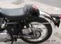 Picture 9 - BSA 650 Rocket Gold Star replica manufactured 1957 motorbike