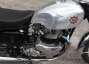 Picture 11 - BSA 650 Rocket Gold Star replica manufactured 1957 motorbike