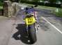 Picture 4 - Honda CBR1000RR RR-B Fireblade, HRC colours, 600 Miles, 2011 motorbike