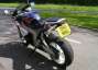 Picture 5 - Honda CBR1000RR RR-B Fireblade, HRC colours, 600 Miles, 2011 motorbike