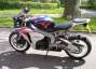 Picture 6 - Honda CBR1000RR RR-B Fireblade, HRC colours, 600 Miles, 2011 motorbike