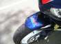 Picture 9 - Honda CBR1000RR RR-B Fireblade, HRC colours, 600 Miles, 2011 motorbike