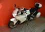Picture 3 - Honda VFR 1200 F-A 2011, 6603 miles, full Honda luggage motorbike