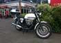 Picture 4 - Moto Guzzi V7 Classic, 6118 Miles, White motorbike