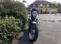 Picture 6 - Moto Guzzi V7 Classic, 6118 Miles, White motorbike