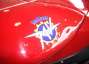 Picture 4 - MV Agusta 1000 motorbike
