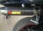 Picture 2 - Yamaha YZF R1 one-off Lorenzo replica motorbike
