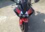 Picture 3 - Yamaha YZF R1 one-off Lorenzo replica motorbike
