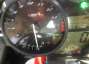 Picture 4 - Yamaha YZF R1 one-off Lorenzo replica motorbike