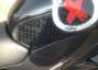 Picture 6 - Yamaha YZF R1 one-off Lorenzo replica motorbike