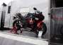 Picture 9 - Yamaha YZF R1 one-off Lorenzo replica motorbike