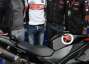 Picture 10 - Yamaha YZF R1 one-off Lorenzo replica motorbike