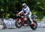 Picture 11 - Yamaha YZF R1 one-off Lorenzo replica motorbike