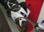 Picture 2 - 2013 Yamaha YZF R1 White motorbike