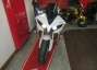 Picture 3 - 2013 Yamaha YZF R1 White motorbike