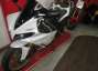 Picture 4 - 2013 Yamaha YZF R1 White motorbike