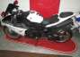 Picture 5 - 2013 Yamaha YZF R1 White motorbike