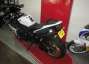 Picture 6 - 2013 Yamaha YZF R1 White motorbike