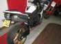 Picture 8 - 2013 Yamaha YZF R1 White motorbike