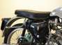 Picture 2 - 1954 BSA Gold Star Rocket motorbike