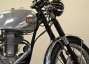 Picture 3 - 1954 BSA Gold Star Rocket motorbike