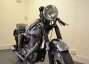 Picture 4 - 1954 BSA Gold Star Rocket motorbike